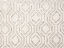 Load image into Gallery viewer, SANTANA 200