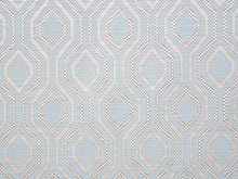 Load image into Gallery viewer, SANTANA 200