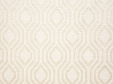 Load image into Gallery viewer, SANTANA 200