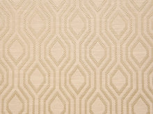 Load image into Gallery viewer, SANTANA 200