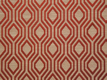 Load image into Gallery viewer, SANTANA 200