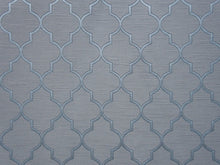 Load image into Gallery viewer, SANTANA 300