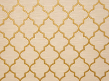 Load image into Gallery viewer, SANTANA 300