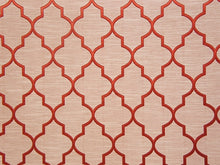 Load image into Gallery viewer, SANTANA 300