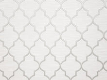 Load image into Gallery viewer, SANTANA 300