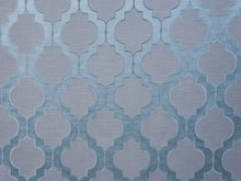 Load image into Gallery viewer, SANTANA 400