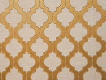 Load image into Gallery viewer, SANTANA 400