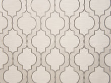 Load image into Gallery viewer, SANTANA 400