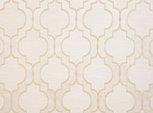 Load image into Gallery viewer, SANTANA 400