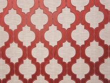 Load image into Gallery viewer, SANTANA 400