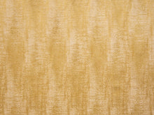 Load image into Gallery viewer, SANTANA 500