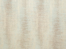 Load image into Gallery viewer, SANTANA 500