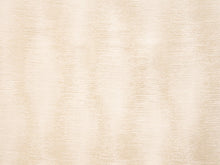 Load image into Gallery viewer, SANTANA 500