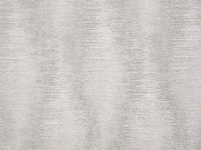 Load image into Gallery viewer, SANTANA 500