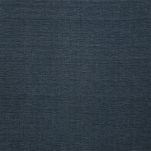 Load image into Gallery viewer, OLYMPIA FR