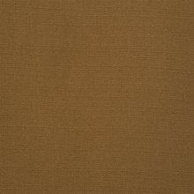 Load image into Gallery viewer, DULCE FR