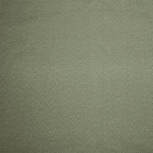 Load image into Gallery viewer, QUEENS 333 FR