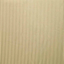 Load image into Gallery viewer, QUEENS 222 FR