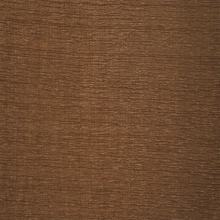 Load image into Gallery viewer, OLYMPIA FR