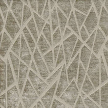 Load image into Gallery viewer, SENECA 101 FR