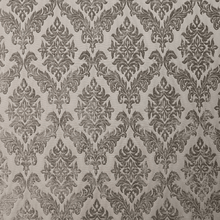 Load image into Gallery viewer, SHELBY 101