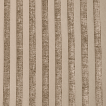 Load image into Gallery viewer, SHELBY STRIPE 233