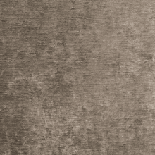 Load image into Gallery viewer, SHELBY 566