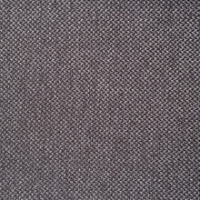 Load image into Gallery viewer, MORRIS