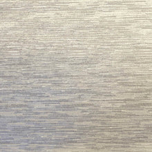 Load image into Gallery viewer, CLARICE