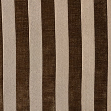 Load image into Gallery viewer, SHELBY STRIPE 233