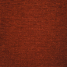 Load image into Gallery viewer, OLYMPIA FR