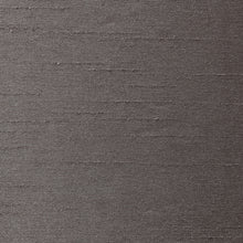 Load image into Gallery viewer, SILQUETTE BLACKOUT FR