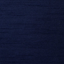 Load image into Gallery viewer, SILQUETTE BLACKOUT FR