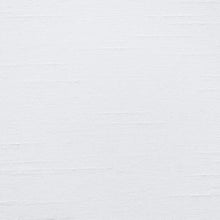 Load image into Gallery viewer, SILQUETTE BLACKOUT FR