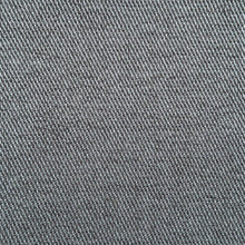 Load image into Gallery viewer, ROLLINS