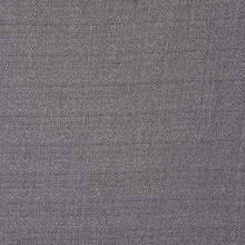 Load image into Gallery viewer, HERMOSA