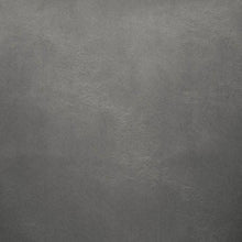 Load image into Gallery viewer, ARLIND