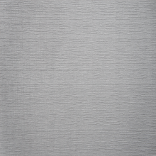 Load image into Gallery viewer, OLYMPIA FR