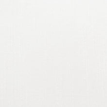 Load image into Gallery viewer, SILQUETTE BLACKOUT FR