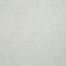 Load image into Gallery viewer, DULCE FR