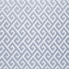 Load image into Gallery viewer, DARIUS 600