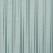 Load image into Gallery viewer, DARIUS 500