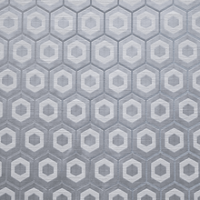 Load image into Gallery viewer, PERCY 222