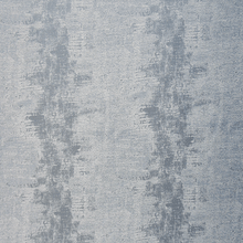 Load image into Gallery viewer, PERCY 565