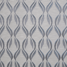 Load image into Gallery viewer, PERCY 676