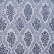 Load image into Gallery viewer, DARIUS 100