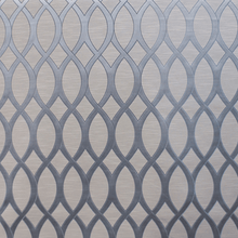 Load image into Gallery viewer, DARIUS 200