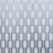 Load image into Gallery viewer, PERCY 101