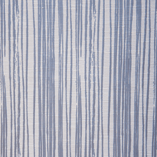 Load image into Gallery viewer, PERCY 333