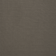 Load image into Gallery viewer, DULCE FR